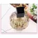 Jeanmiss, JEMMA CHCO EDP 100ML perfume, very refreshing. It is a very popular smell. Not pungent, not too greasy Is the smell that was injected and walked through the people