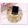 JEANMISS น้ำหอมผู้หญิง JEMMA CHCO EDP 100ML สดชื่นมาก ได้ฟีลคุณหนูผู้ดี เป็นกลิ่นที่ฮอตฮิตมากๆ ไม่ฉุนไม่เลี่ยนเกินไป เป็นกลิ่นที่ฉีดแล้วเดินผ่านคนต้อ