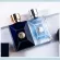 Jeanmiss Men's Weymush Pour Homme EDT 50ml Charming and fascinating Self -confident