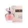 JEANMISS Women's perfume Our Song EDP 100ml, sweet, fresh aroma, suitable for sweet, bright, clean, comfortable smell, not pungent, suitable for a casual day.