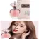 JEANMISS Women's perfume Our Song EDP 100ml, sweet, fresh aroma, suitable for sweet, bright, clean, comfortable smell, not pungent, suitable for a casual day.