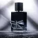 Jeanmiss Men's perfume Jeam Miss EDT 50ml, a gentle fragrance mixed with concentration. Very suitable for men