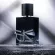 JEANMISS น้ำหอมผู้ชาย JEAM MISS EDT 50ML กลิ่นหอมที่นุ่มนวลผสมกับความเข้มข้น เหมาะสำหรับคุณผู้ชายเป็นอย่างมาก