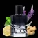 Jeanmiss Men's perfume Jeam Miss EDT 50ml, a gentle fragrance mixed with concentration. Very suitable for men