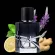 JEANMISS น้ำหอมผู้ชาย JEAM MISS EDT 50ML กลิ่นหอมที่นุ่มนวลผสมกับความเข้มข้น เหมาะสำหรับคุณผู้ชายเป็นอย่างมาก