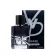 JEANMISS น้ำหอมผู้ชาย JEAM MISS EDT 50ML กลิ่นหอมที่นุ่มนวลผสมกับความเข้มข้น เหมาะสำหรับคุณผู้ชายเป็นอย่างมาก