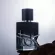 JEANMISS น้ำหอมผู้ชาย JEAM MISS EDT 50ML กลิ่นหอมที่นุ่มนวลผสมกับความเข้มข้น เหมาะสำหรับคุณผู้ชายเป็นอย่างมาก