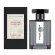JEANMISS น้ำหอมชาย/หญิง PARFUME D'ANFLER EDT 50ML กลิ่นหอมแบบผู้ดีๆ เล็กเฟรช หอมหวานสดชื่น