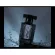 JEANMISS น้ำหอมชาย/หญิง PARFUME D'ANFLER EDT 50ML กลิ่นหอมแบบผู้ดีๆ เล็กเฟรช หอมหวานสดชื่น
