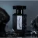 JEANMISS น้ำหอมชาย/หญิง PARFUME D'ANFLER EDT 50ML กลิ่นหอมแบบผู้ดีๆ เล็กเฟรช หอมหวานสดชื่น