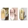 JEANMISS น้ำหอม ช/ญ 2i2 VIP ROSE น้ำหอมแท้ กลิ่นหอม น้ำหอมติดทนนาน พร้อมส่ง