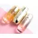 JEANMISS น้ำหอม ช/ญ 2i2 VIP ROSE น้ำหอมแท้ กลิ่นหอม น้ำหอมติดทนนาน พร้อมส่ง