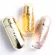 JEANMISS น้ำหอม ช/ญ 2i2 VIP ROSE น้ำหอมแท้ กลิ่นหอม น้ำหอมติดทนนาน พร้อมส่ง