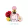 JEANMISS น้ำหอมเซต 3 ขวด 3 IN 1 3*30ML JEAN MISS น้ำหอมผู้หญิง น้ำหอมกลิ่นหอม แพ็คเกจใหม่