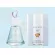 JEANMISS น้ำหอมผู้หญิง JEAN MISS SHEEP BABY EDT 50ML น้ำหอมแกะน้อย กลิ่นชาขาว หอมเฟรช น่ารัก สดใส ละมุน