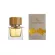 JEANMISS น้ำหอมผู้หญิง MY DAISY DEAR EDP 30ML หอมกลิ่นดอกไม้ ขนาดพกพา มีหัวฉีด พร้อมส่ง 3 กลิ่น