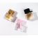 JEANMISS น้ำหอมผู้หญิง MY DAISY DEAR EDP 30ML หอมกลิ่นดอกไม้ ขนาดพกพา มีหัวฉีด พร้อมส่ง 3 กลิ่น