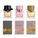 JEANMISS น้ำหอมผู้หญิง MY DAISY DEAR EDP 30ML หอมกลิ่นดอกไม้ ขนาดพกพา มีหัวฉีด พร้อมส่ง 3 กลิ่น