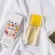 JEANMISS น้ำหอมผู้หญิง DAISY DEAR EDT 50ML น้ำหอมกลิ่นผลไม้ กลิ่นหอมหวาน ผลไม้อ่อนๆกลิ่นไม่แรง เหมาสำหรับสาวหวาน