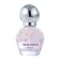 JEANMISS Men/Female IdeLogical French EDT 30 ml Flower fragrance, not pungent, portable, long -lasting, ready to deliver