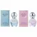 JEANMISS น้ำหอมชาย/หญิง IDEOLOGICAL FRENCH EDT 30 ML กลิ่นหอมดอกไม้ ไม่ฉุน ขนาดพกพาสะดวก ติดทนนาน พร้อมส่ง