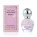 JEANMISS น้ำหอมชาย/หญิง IDEOLOGICAL FRENCH EDT 30 ML กลิ่นหอมดอกไม้ ไม่ฉุน ขนาดพกพาสะดวก ติดทนนาน พร้อมส่ง