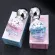 JEANMISS น้ำหอมชาย/หญิง IDEOLOGICAL FRENCH EDT 30 ML กลิ่นหอมดอกไม้ ไม่ฉุน ขนาดพกพาสะดวก ติดทนนาน พร้อมส่ง