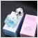 JEANMISS Men/Female IdeLogical French EDT 30 ml Flower fragrance, not pungent, portable, long -lasting, ready to deliver