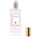 JEANMISS น้ำหอมผู้หญิง Modern Beauty EDT  50ml กลิ่นลาเวนเตอร์ กลิ่นหอมหวานอ่อนๆ ไม่เบาไปไม่หนักไป ติดทนนาน พร้อมส่ง