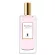 JEANMISS น้ำหอมผู้หญิง Modern Beauty EDT  50ml กลิ่นลาเวนเตอร์ กลิ่นหอมหวานอ่อนๆ ไม่เบาไปไม่หนักไป ติดทนนาน พร้อมส่ง