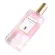 Jeanmiss Modern Beauty EDT 50ml Sweet and sweet aroma Not too light, not heavy, long lasting, ready to deliver