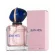 JEANMISS น้ำหอมผู้หญิง JEAN MISS EDP 50 ML กลิ่นหอมหวานฟลอรัลและฟรุ๊ตตี้ ติดทนนาน เต็มไปด้วยบุคลิกและความน่าดึงคูดใจ