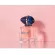 JEANMISS น้ำหอมผู้หญิง JEAN MISS EDP 50 ML กลิ่นหอมหวานฟลอรัลและฟรุ๊ตตี้ ติดทนนาน เต็มไปด้วยบุคลิกและความน่าดึงคูดใจ