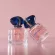 JEANMISS น้ำหอมผู้หญิง JEAN MISS EDP 50 ML กลิ่นหอมหวานฟลอรัลและฟรุ๊ตตี้ ติดทนนาน เต็มไปด้วยบุคลิกและความน่าดึงคูดใจ