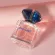 JEANMISS น้ำหอมผู้หญิง JEAN MISS EDP 50 ML กลิ่นหอมหวานฟลอรัลและฟรุ๊ตตี้ ติดทนนาน เต็มไปด้วยบุคลิกและความน่าดึงคูดใจ