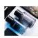 JEANMISS น้ำหอมเซตผู้ชาย 2 ขวดกล่อง DEAR STAR กลิ่นหอมไม่ซ้ำกัน  ติดทน พร้อมส่ง