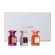 Jeanmiss 3 in 1 30ml*3 sets of sweet and sweet women A variety of smells in one box