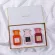 Jeanmiss 3 in 1 30ml*3 sets of sweet and sweet women A variety of smells in one box