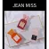 JEANMISS 3 IN 1 30ML*3 เซตน้ำหอมผู้หญิง กลิ่นหอม หวาน ติดทนจนหมุ่นๆหลงไหล หลากหลายกลิ่นในกล่องเดียว