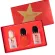 JEANMISS น้ำหอมผู้หญิงเซต 3 ขวด 30ML JEANMISS JS กลิ่นหอม หวาน เซ็กซี่ พร้อมส่ง