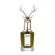 Jeanmiss Men's perfume/Women Pandoll Series 30ml. Long -lasting animal headline design, ready to deliver