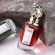 Jeanmiss Men's perfume/Women Pandoll Series 30ml. Long -lasting animal headline design, ready to deliver