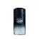 Jeanmiss Men's Black X5 EDT 100ml perfume, long lasting fragrance, ready to deliver