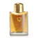 Jeanmiss Festivity Men's 120 ml fragrance, sporty fragrance For men, exercise, fragrance