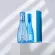 JEANMISS WOMEN น้ำหอมผู้หญิง 50ml กลิ่นหอมสดชื่นแบบเนื้อธรรมชาติ ติดทนนาน