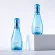 JEANMISS WOMEN น้ำหอมผู้หญิง 50ml กลิ่นหอมสดชื่นแบบเนื้อธรรมชาติ ติดทนนาน