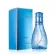 JEANMISS WOMEN น้ำหอมผู้หญิง 50ml กลิ่นหอมสดชื่นแบบเนื้อธรรมชาติ ติดทนนาน
