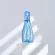 JEANMISS WOMEN น้ำหอมผู้หญิง 50ml กลิ่นหอมสดชื่นแบบเนื้อธรรมชาติ ติดทนนาน