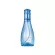 JEANMISS WOMEN น้ำหอมผู้หญิง 50ml กลิ่นหอมสดชื่นแบบเนื้อธรรมชาติ ติดทนนาน