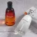 JEANMISS FARENIGHT 32 น้ำหอมผู้ชาย 100 ml หัวสเปรย์ ติดทนยาวนาน กลิ่นหอมล่อใจสุดๆ